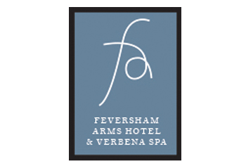 Feversham Arms Hotel & Verbena Spa