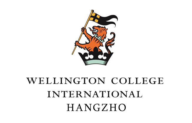 Wellington College International Hangzho
