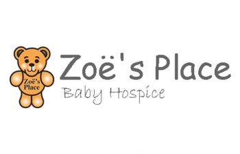 Zoe's Place Baby Hospice